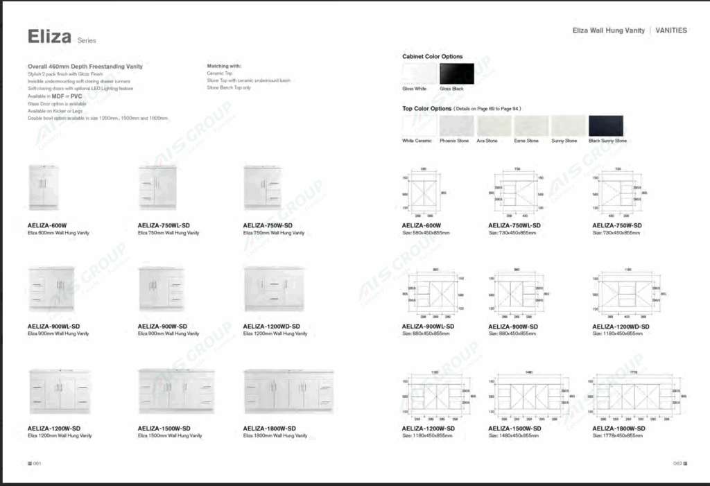 Screenshot 2025-04-24 at 5.08.11 PM